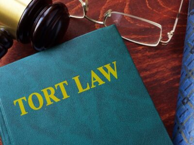 Tort Law