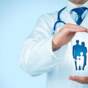 What Should You Consider in Choosing the Right Health Insurance? Health Insurance