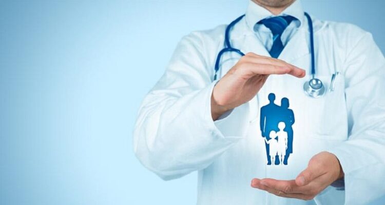 Health Insurance