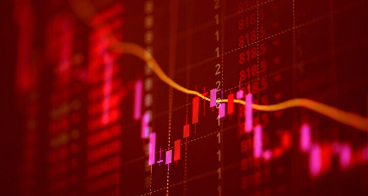 NSE Holidays: What Every Option Trader Needs to Know Trader