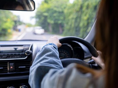 Drivers Cut Costs with New Pay-As-You-Go Insurance Options Pay-As-You-Go Insurance