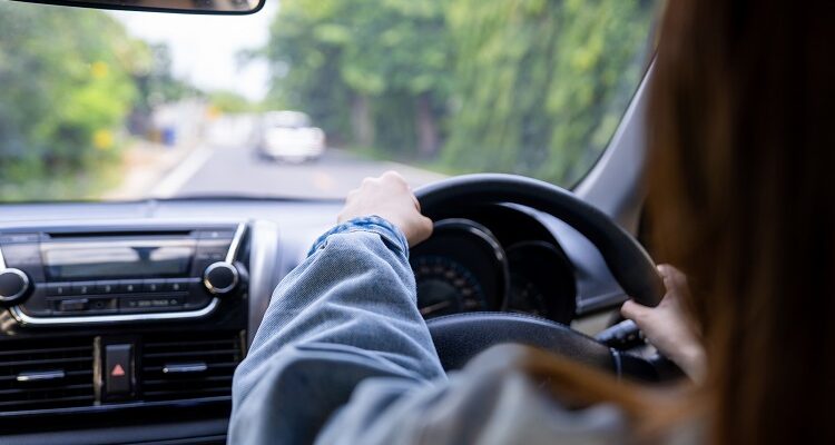 Drivers Cut Costs with New Pay-As-You-Go Insurance Options Pay-As-You-Go Insurance
