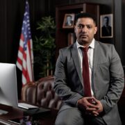 8 Ideas for Finding a Personal Injury Lawyer in Your Local Area Personal Injury Lawyer