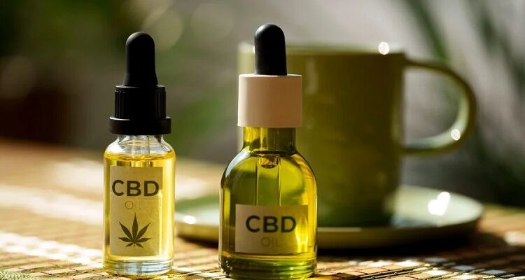 How Dropshipping CBD Can Save You Time and Money While Growing Your Brand Dropshipping CBD