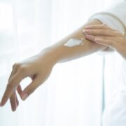 Hand Cream