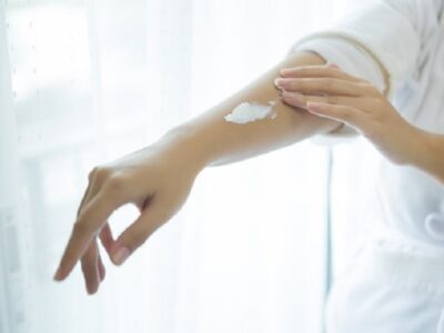 Know The Benefits Of Using Hand Cream Daily Hand Cream