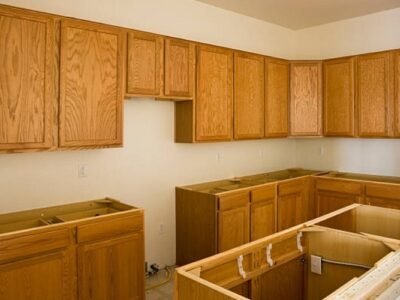 Kitchen Cabinets: 5 Reasons Why You Can’t Have Enough Of Them Kitchen Cabinets