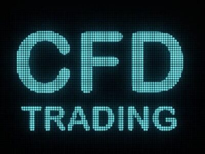 Forex Trading