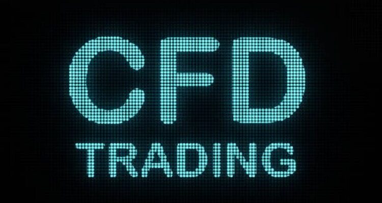 Why Markets Stands Out in Forex Trading Forex Trading