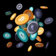 Embracing Bitcoin Leverage Trading: The Role of BTCC Japan Cryptocurrency