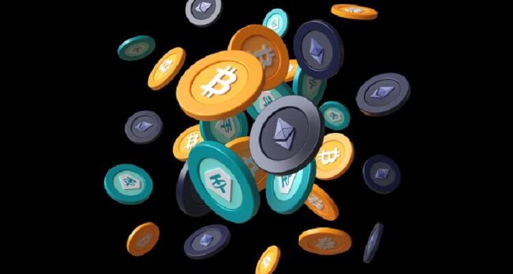 Embracing Bitcoin Leverage Trading: The Role of BTCC Japan Cryptocurrency